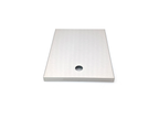 Food Container Abdeckung passend für Burnhard Fred Series 2 - 4