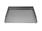 Plancha XL passend für Burnhard Jones