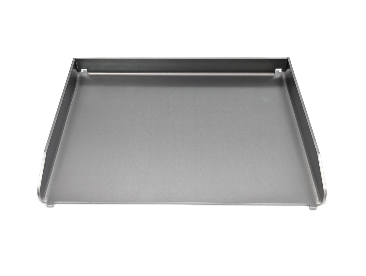 Plancha XL passend für Burnhard Jones