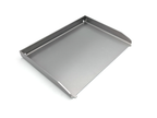 Plancha XL passend für Burnhard Jones