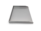 Plancha XL passend für Burnhard Jones