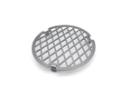 Grill-Einsatz für Feuerplatten