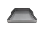Plancha passend für Flammkraft Block D Gen.4