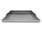 Plancha XL passend für Otto Wilde G32 und Flammkraft Block D Gen.5