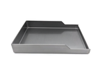 Plancha passend für Flammkraft Block DS