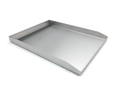 Plancha passend für Napoleon Prestige 500 & 665