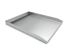 Plancha passend für Napoleon Prestige 500 & 665