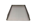 Universal Plancha 40cm x 30cm