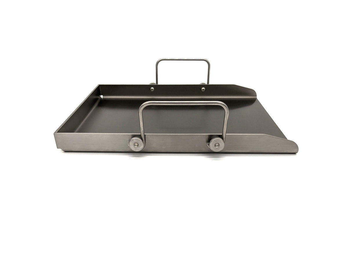 Universal Plancha 40cm x 30cm