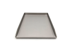 Universal Grillwanne 40cm x 30cm