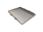 Universal Grillwanne 40cm x 30cm
