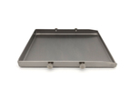 Universal Grillwanne 40cm x 30cm