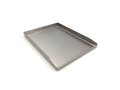 Universal Grillwanne 40cm x 30cm
