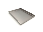 Universal Grillwanne 40cm x 30cm