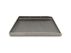 Universal Grillwanne 40cm x 30cm