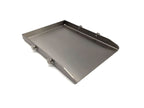 Universal Plancha 40cm x 30cm