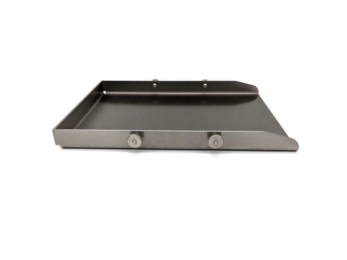 Universal Plancha 40cm x 30cm
