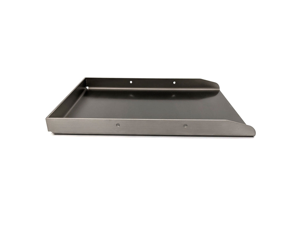 Universal Plancha 40cm x 30cm