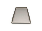 Plancha passend für Rösle Videro G3, G4 & G6