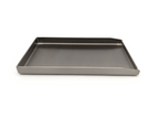 Plancha passend für Rösle Videro G3, G4 & G6